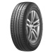 HANKOOK 195/60 R 16 99/97H  RA18_VANTRA_LT TL C M+S