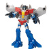 Transformers Earthspark Warrior figurka