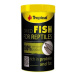 Tropical Dried Fish 250ml/35g sušené ryby pro plazy