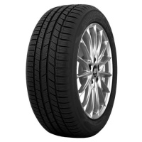 TOYO 205/45 R 16 87H SNOWPROX_S954 TL XL M+S 3PMSF