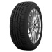 TOYO 205/45 R 16 87H SNOWPROX_S954 TL XL M+S 3PMSF