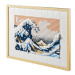 LEGO® 31208 ART Hokusai - Velká vlna