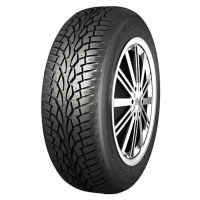 NANKANG 155/80 R 13 79T SNOW_WINTER_SW-7 TL M+S 3PMSF