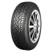 NANKANG 155/80 R 13 79T SNOW_WINTER_SW-7 TL M+S 3PMSF