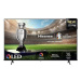 55" Hisense 55E7NQ