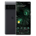 Google Pixel 6 Pro 5G 12GB/128GB černá