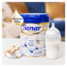 Sunar Premium 3 700 g