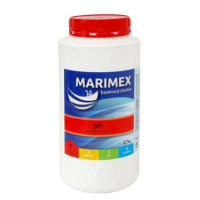 Marimex pH-2,7 kg | 11300107