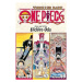 One Piece (Omnibus Edition), Vol. 16 (Includes vols. 46, 47 & 48) - kniha z kategorie Komiksy