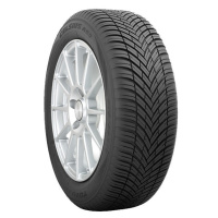 Toyo 185/65R15 92V CELSIUS AS2 XL 3PMSF