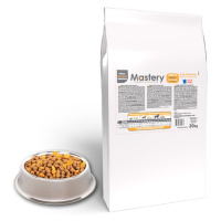 Mastery PRO ADULT DOG 20kg