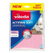 Vileda Actifibre Soft mikrohadřík, 1 ks