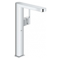 GROHE Plus Baterie pro umyvadlovou mísu, chrom 32618003