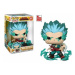 Funko POP Animation: MHA S8 - 10" Infinite Deku