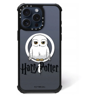 Pouzdro Magsafe pro Apple Iphone 15 Harry Potter 070 Průhledné