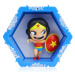 EPEE merch - WOW! PODS DC Comics - Wonder Woman