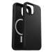 Kryt OTTERBOX SYMMETRY MAGSAFE APPLE IPHONE 15/14/13 BLACK PP (77-94126)