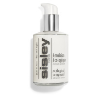 Sisley Ecological Compound Advanced Formula hydratační emulze 125 ml