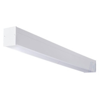 Kanlux 27425 ALIN 4LED 1X150-W-NT   Svítidlo pro T8 LED