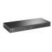 TP-Link OMADA JetStream switch TL-SX3008F (8xSFP+, 2xconsole, fanless)