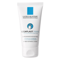 LA ROCHE-POSAY CICAPLAST Krém na ruce 50ml