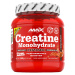 Amix Nutrition Creatine Monohydrate Drink 360g - lesní ovoce