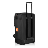 JBL Tote Bag with Wheels for EON715 Speaker