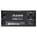 Alesis Strike Amp 8 MK2