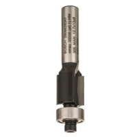 BOSCH Zarovnávací fréza, 8 mm, D1 12,7 mm, L 13 mm, G 56 mm 2.608.628.347