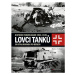 Lovci tanků 2 (Historie Panzerjäger 1943–1945 - od Stalingradu po Berlín) - kniha z kategorie Vo