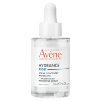Avene Hydrance BOOST Koncentrované hydratační sérum 30 ml