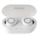 Sluchátka Bluetooth SENCOR SEP 510BT White