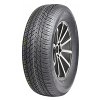 Aplus 245/65R17 111T A701