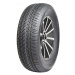 Aplus 245/65R17 111T A701