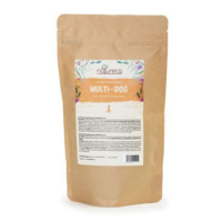 Natureca Multi dog 1kg