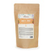 Natureca Multi dog 1kg