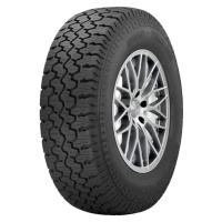 SEBRING 265/70 R 16 116T ROAD_TERRAIN TL