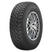 SEBRING 265/70 R 16 116T ROAD_TERRAIN TL