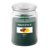 Provence Koření 510 g - U.T.C