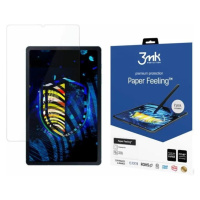 Ochranná fólia 3MK PaperFeeling Samsung Tab S6 Lite 10.4