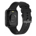 CARNEO Artemis HR+/Black/Elegant Band/Black