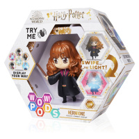 WOW POD Harry Potter - Hermiona - EPEE