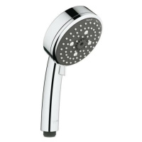 Sprchová hlavice Grohe Vitalio Comfort chrom 26094000