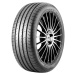 Sava Intensa UHP 2 ( 235/40 R19 96Y XL )