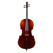 Bacio Instruments Student Cello (GC104) 4/4