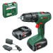 BOSCH EasyImpact 18V-40 0 603 9D8 102