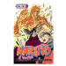 Naruto 58 - Naruto versus Itači - Masaši Kišimoto