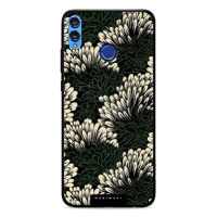 Mobiwear Glossy lesklý pro Honor 8X - GA45G