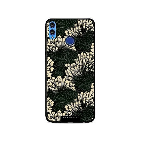 Mobiwear Glossy lesklý pro Honor 8X - GA45G