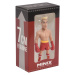 MINIX Movies: Rocky - Ivan Drago 7 cm